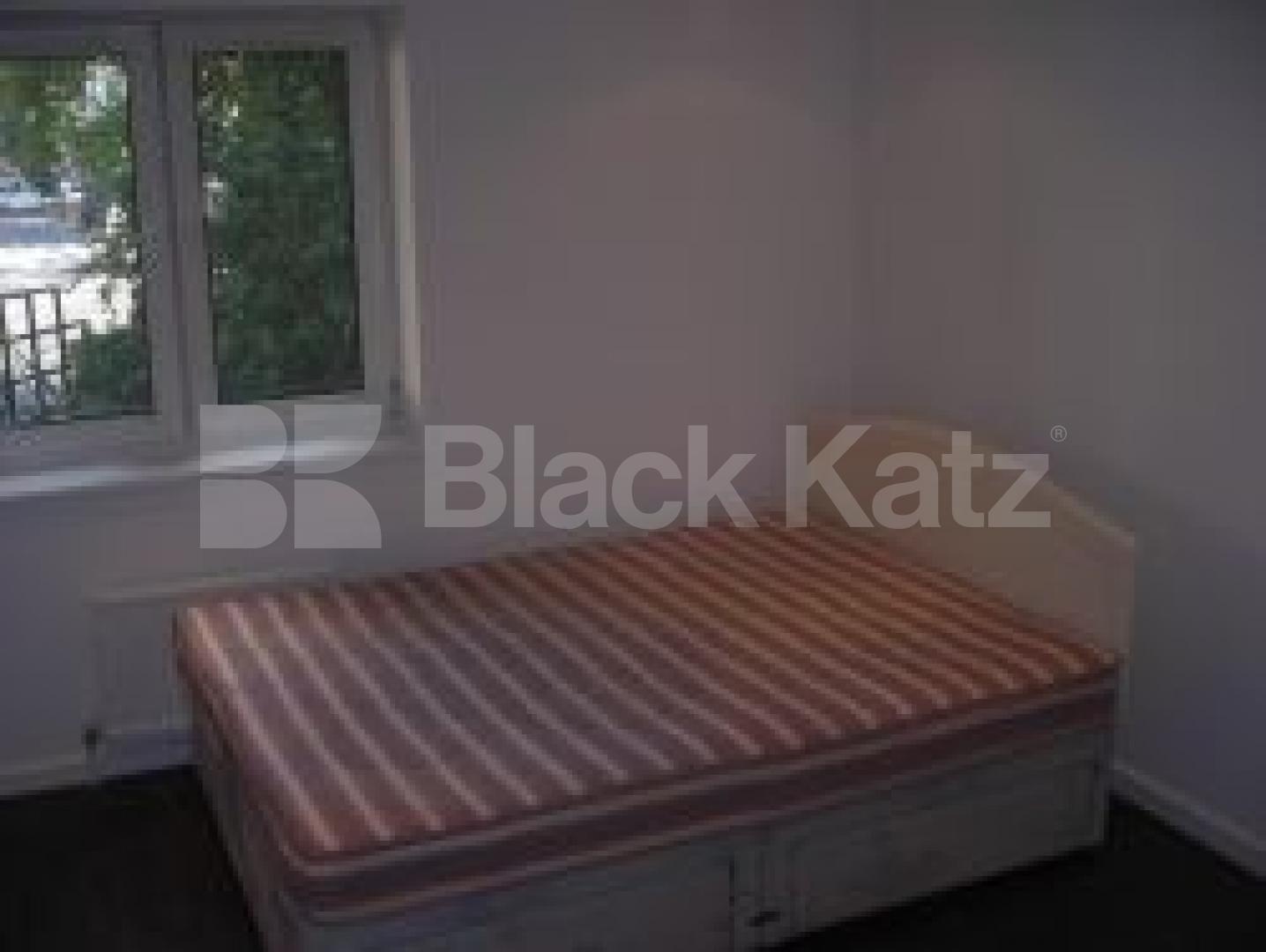 			new instruction, 1 Bedroom, 1 bath, 1 reception Flat			 Swift Lodge, Maida Vale